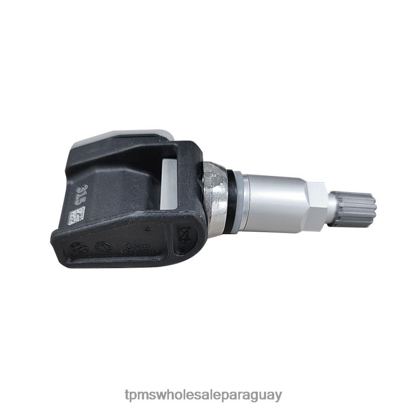 TPMS Coche | BDR0J41497 tpms mercedes-benz el sensor de presión a0009052202 315mhz