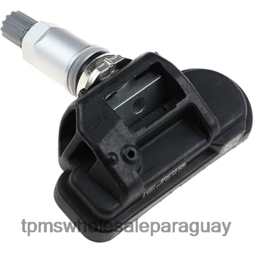 TPMS En El Tablero | BDR0J41454 Sensor de presión de neumáticos tpms mercedes-benz/volkswagen a0009054100
