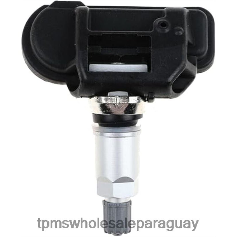 TPMS En El Tablero | BDR0J41454 Sensor de presión de neumáticos tpms mercedes-benz/volkswagen a0009054100