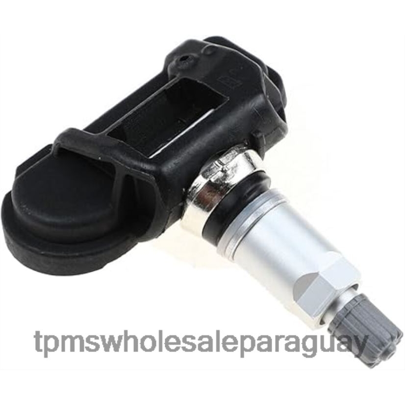 TPMS En El Tablero | BDR0J41454 Sensor de presión de neumáticos tpms mercedes-benz/volkswagen a0009054100