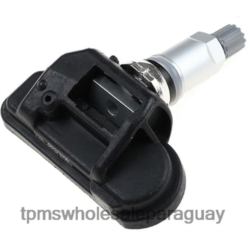 TPMS En El Tablero | BDR0J41454 Sensor de presión de neumáticos tpms mercedes-benz/volkswagen a0009054100