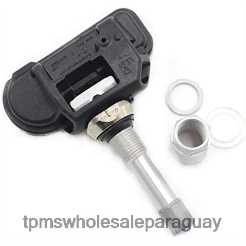 TPMS Honda Crv | BDR0J41479 Sensor de presión de neumáticos tpms mercedes-benz a0009051804