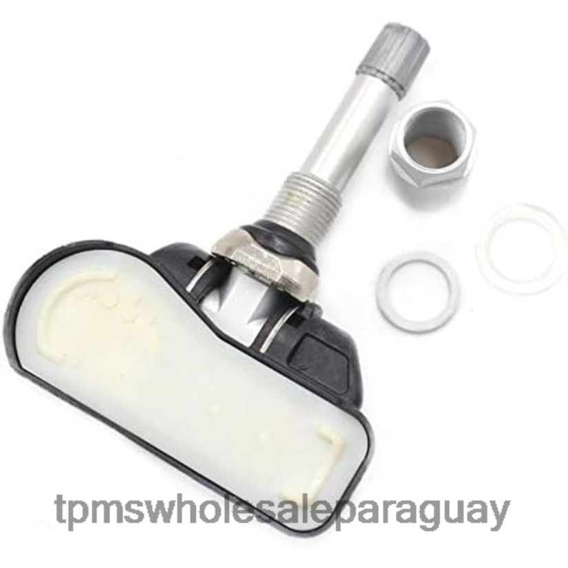 TPMS Honda Crv | BDR0J41479 Sensor de presión de neumáticos tpms mercedes-benz a0009051804
