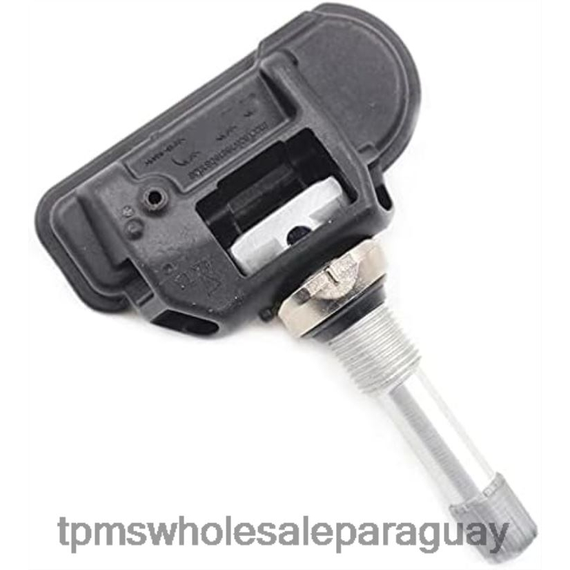 TPMS Honda Crv | BDR0J41479 Sensor de presión de neumáticos tpms mercedes-benz a0009051804