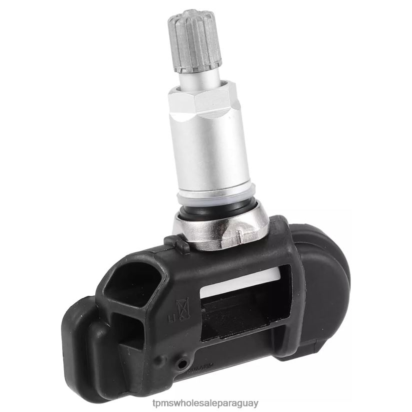 TPMS Honda Crv | BDR0J41499 tpms mercedes-benz el sensor de presión a0025409017 433mhz