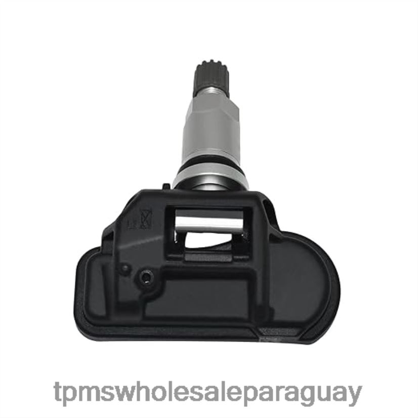 TPMS Light | BDR0J41440 Sensor de presión de neumáticos tpms mercedes-benz a0045400217