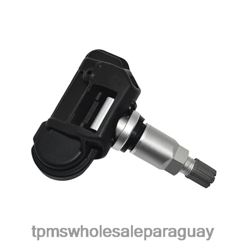 TPMS Light | BDR0J41440 Sensor de presión de neumáticos tpms mercedes-benz a0045400217