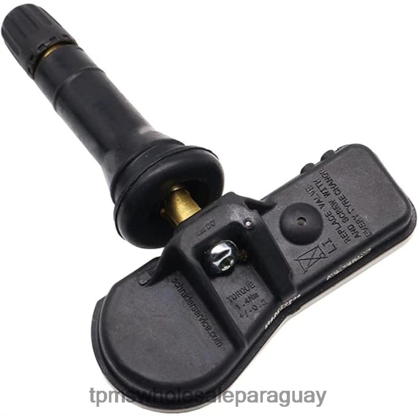 TPMS Sensor Paraguay | BDR0J41225 Sensor presión neumáticos tpms peugeot/citroën 9811536380