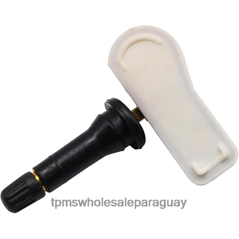 TPMS Sensor Paraguay | BDR0J41225 Sensor presión neumáticos tpms peugeot/citroën 9811536380