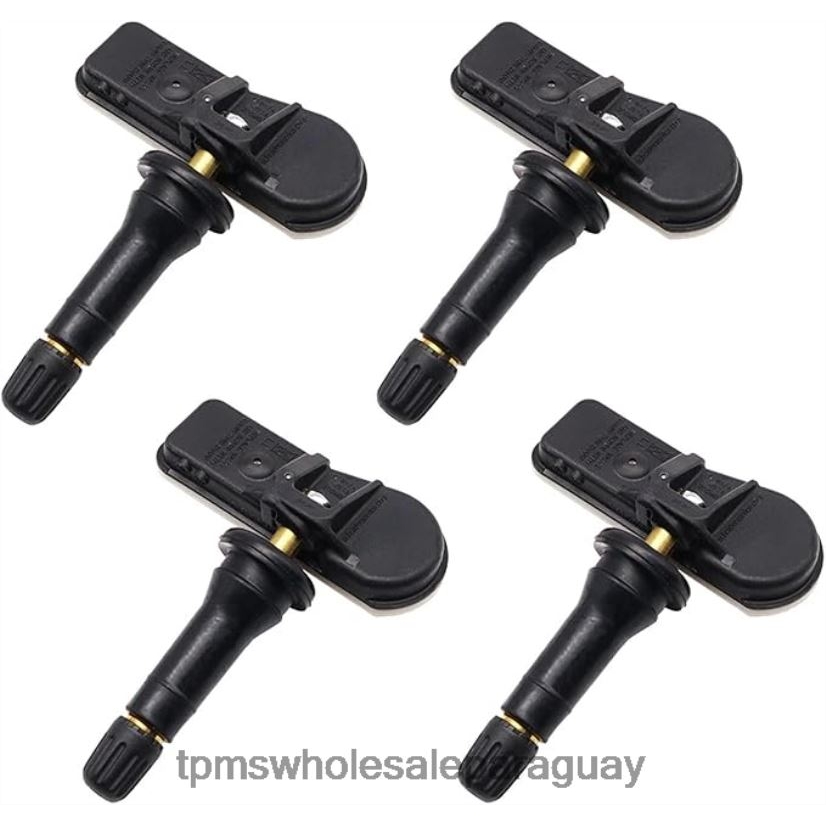 TPMS Sensor Paraguay | BDR0J41225 Sensor presión neumáticos tpms peugeot/citroën 9811536380