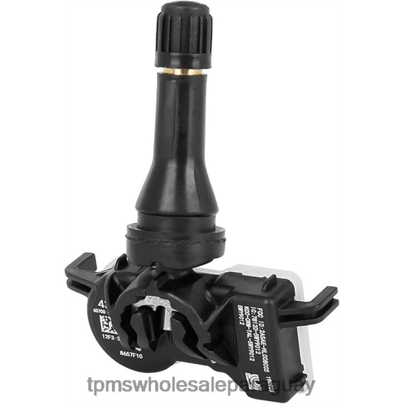 TPMS Coche | BDR0J41237 tpms renault. sensor de presión de neumáticos 407004cb0b