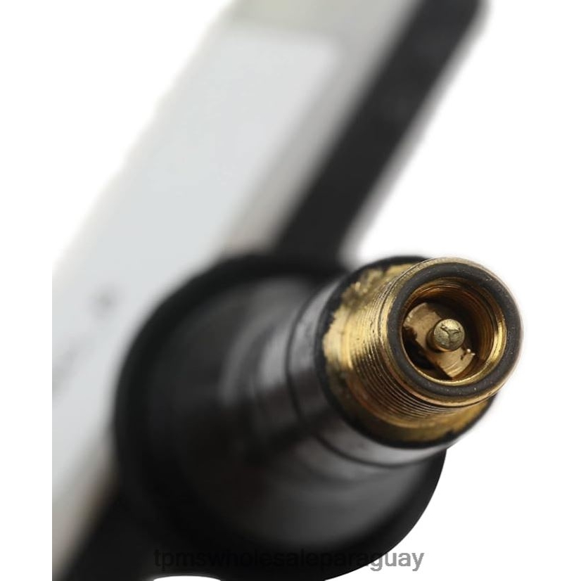 TPMS Honda Civic | BDR0J41238 tpms renault. sensor de presión de neumáticos 407009322r