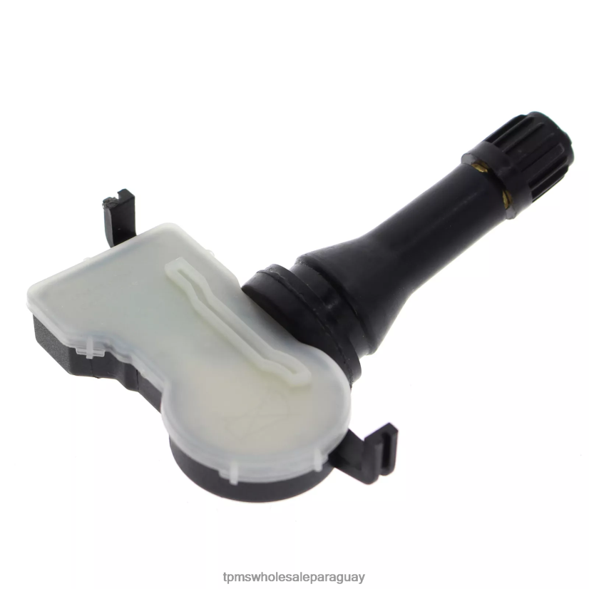 TPMS Sensor Paraguay | BDR0J41235 Sensor de presión de neumáticos tpms renault 407004cb0a