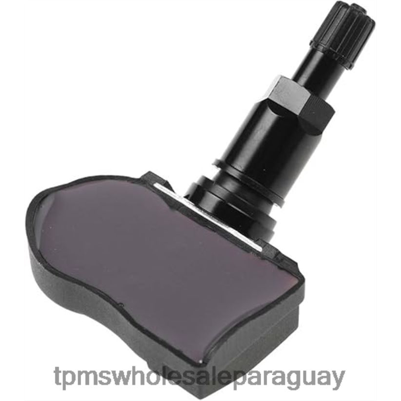 TPMS Asunción | BDR0J41422 Sensor de presión de neumáticos tpms tesla 107481200b
