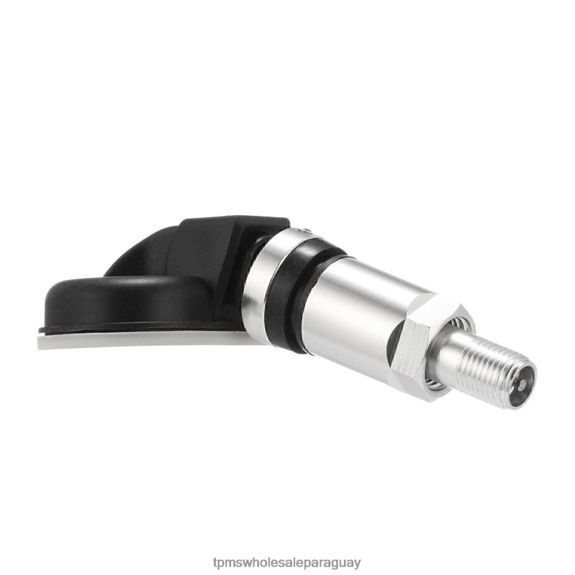 Oem TPMS Sensor | BDR0J41433 Sensor de presión de neumáticos tpms ford de8t1a1180aa