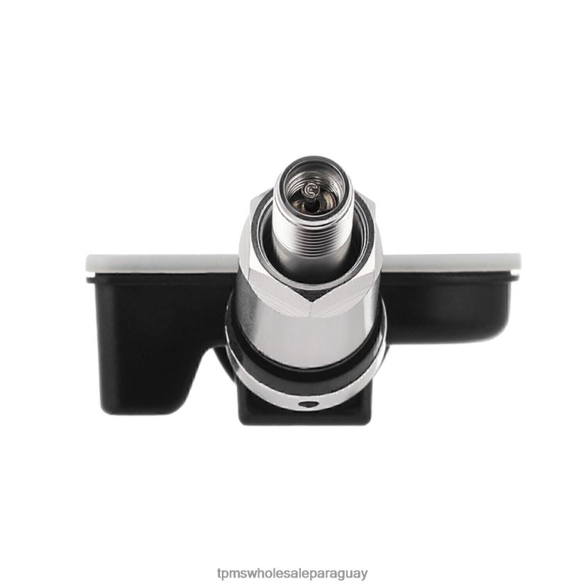 Oem TPMS Sensor | BDR0J41433 Sensor de presión de neumáticos tpms ford de8t1a1180aa
