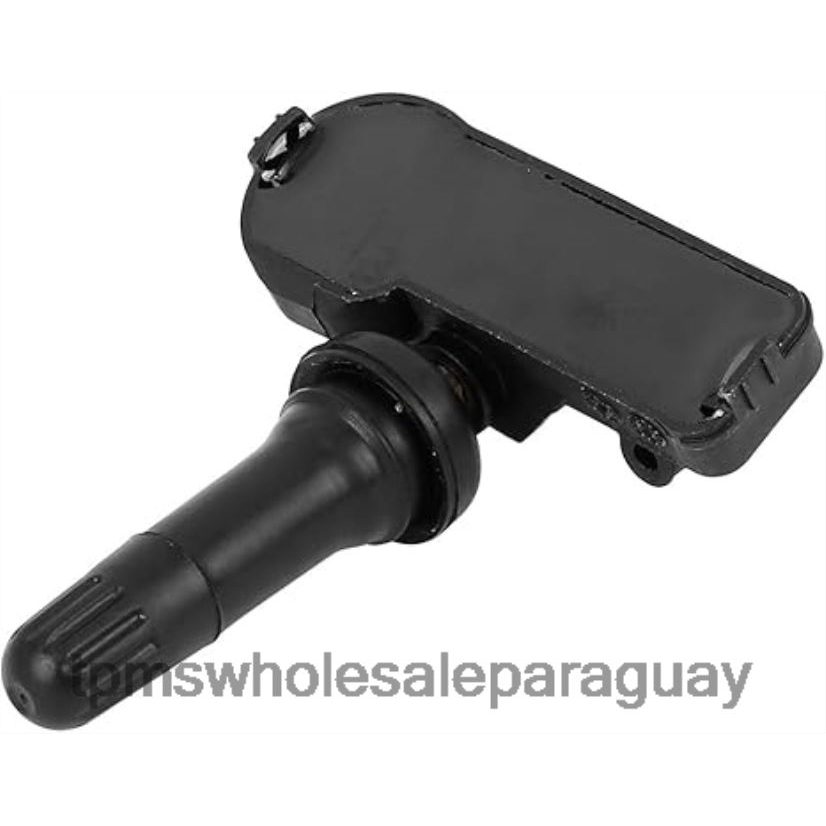 TPMS En El Tablero | BDR0J41324 Sensor de presión de neumáticos tpms ford/lincoln de8t1a180aa