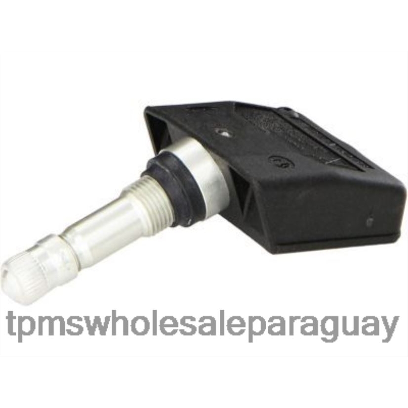 TPMS Honda Civic | BDR0J41398 Sensor de presión de neumáticos tpms lincoln 4l2z1a150ba