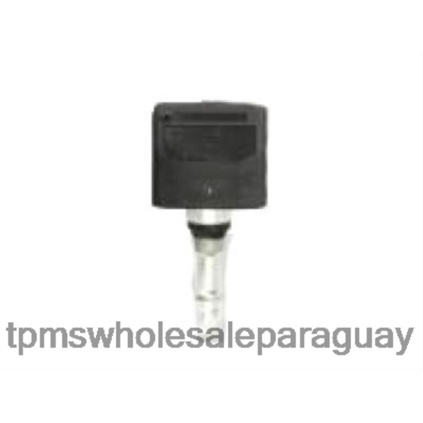 TPMS Honda Civic | BDR0J41398 Sensor de presión de neumáticos tpms lincoln 4l2z1a150ba