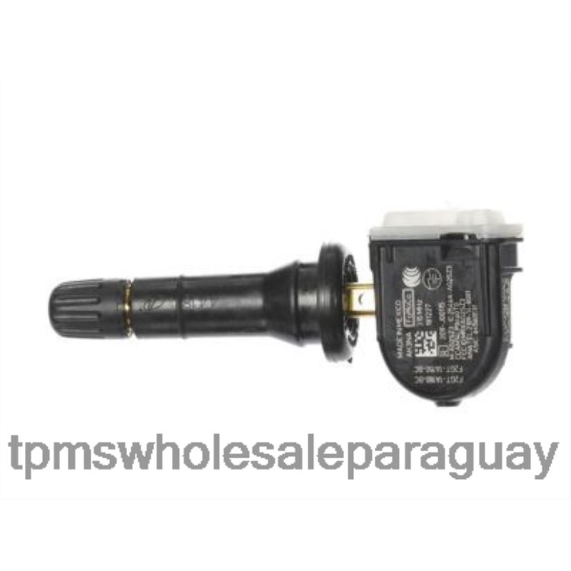 TPMS Honda Crv | BDR0J41339 sensor de presión de neumáticos tpms ford/lincoln f2gz1a189a