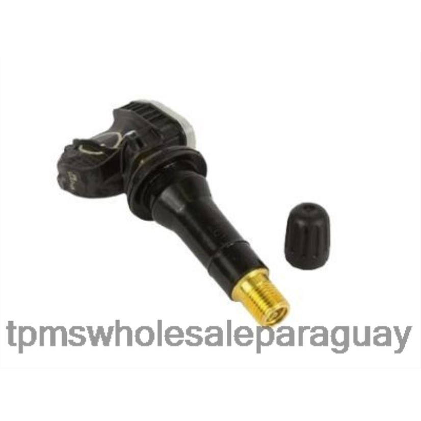 TPMS Honda Crv | BDR0J41339 sensor de presión de neumáticos tpms ford/lincoln f2gz1a189a