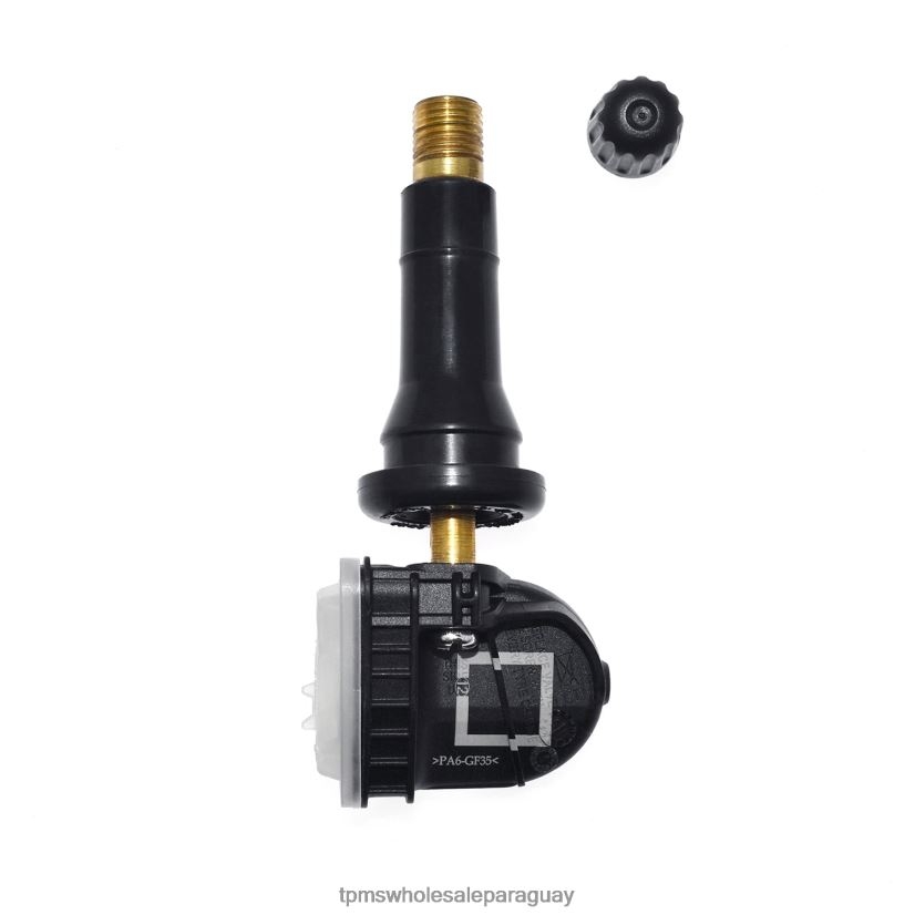 TPMS Honda Crv | BDR0J41349 sensor de presión de neumáticos tpms ford ev6t1a180cb
