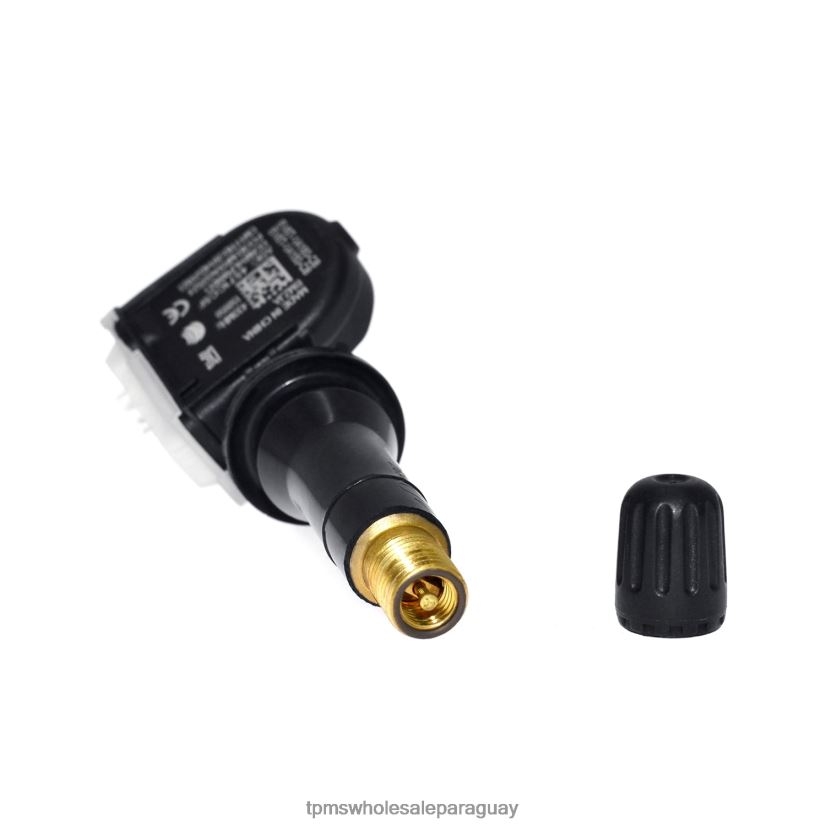 TPMS Honda Crv | BDR0J41349 sensor de presión de neumáticos tpms ford ev6t1a180cb