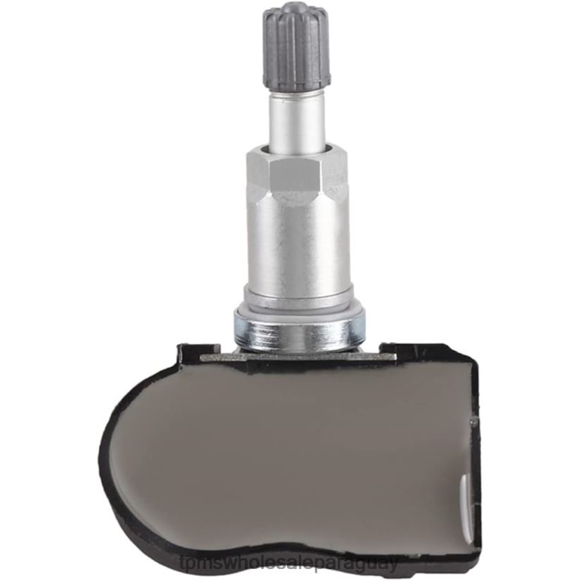 TPMS Jac S140 | BDR0J41386 sensor de presión de neumáticos tpms ford 8g921a189kb