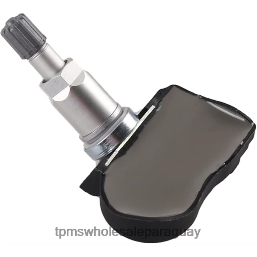 TPMS Jac S140 | BDR0J41386 sensor de presión de neumáticos tpms ford 8g921a189kb