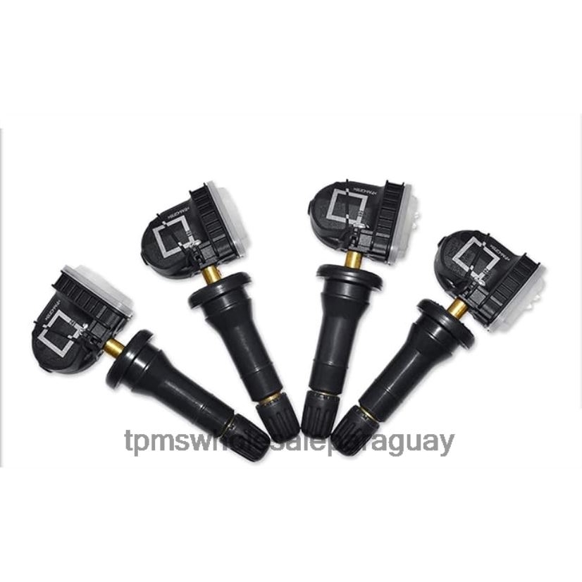 TPMS Paraguay | BDR0J41361 sensor de presión de neumáticos tpms ford ev6t1a150cb