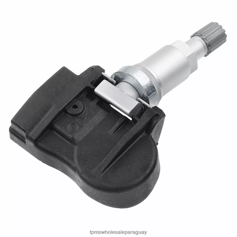 TPMS Jac S167 | BDR0J41656 tpms acura el sensor de presión 42753tx6a81 433mhz