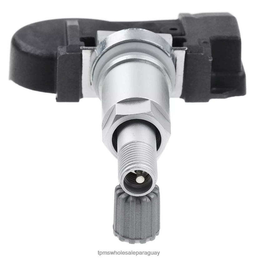 TPMS Jac S167 | BDR0J41656 tpms acura el sensor de presión 42753tx6a81 433mhz