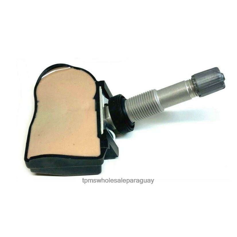 TPMS En El Tablero | BDR0J41544 tpms honda el sensor de presión 42753t6na01 321mhz