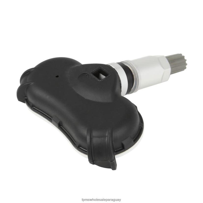 TPMS Honda Civic | BDR0J41538 tpms honda el sensor de presión 42753snaa83 315mhz