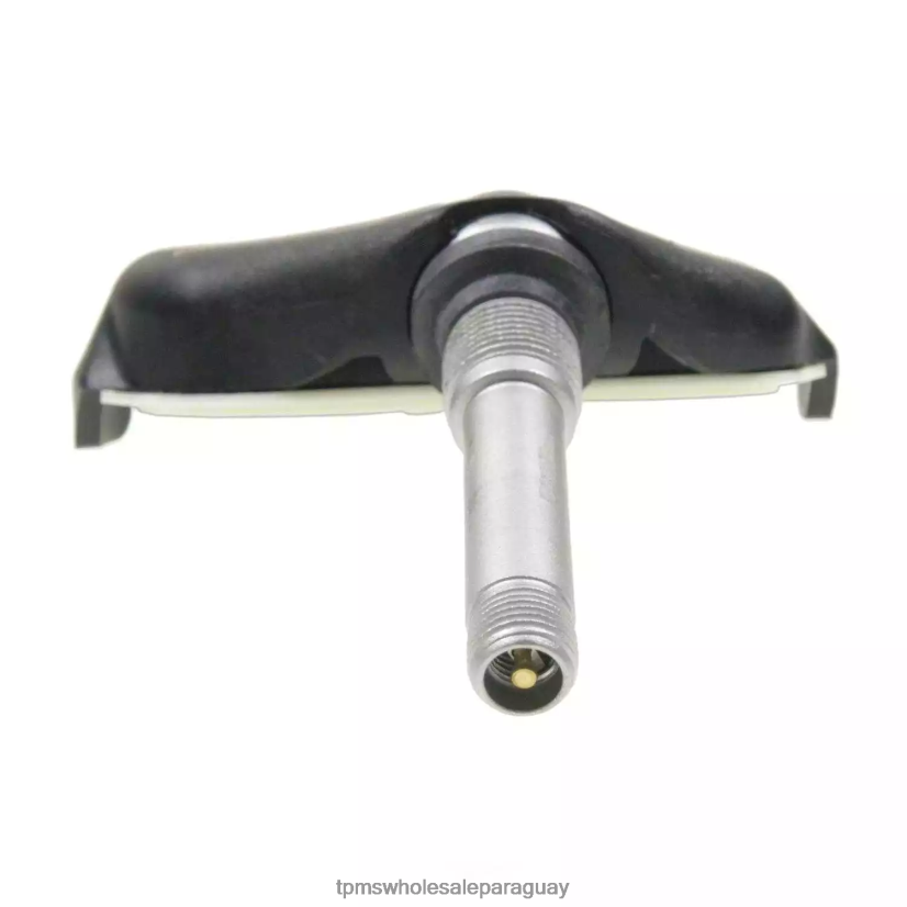 TPMS Honda Civic | BDR0J41598 tpms honda el sensor de presión 06421s9va03 375mhz