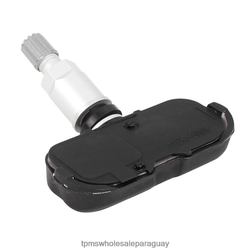 TPMS Jac S158 | BDR0J41566 tpms honda el sensor de presión 42753stka04 343mhz