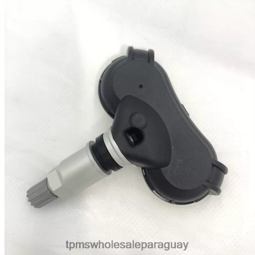 TPMS Sensor Paraguay | BDR0J41655 tpms honda el sensor de presión 42753tr0a81 432mhz