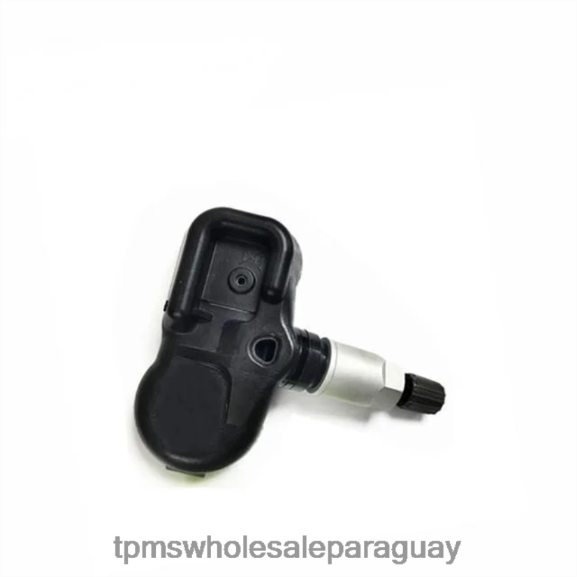 TPMS Asunción | BDR0J41572 tpms lexus el sensor de presión 4260742020 349mhz