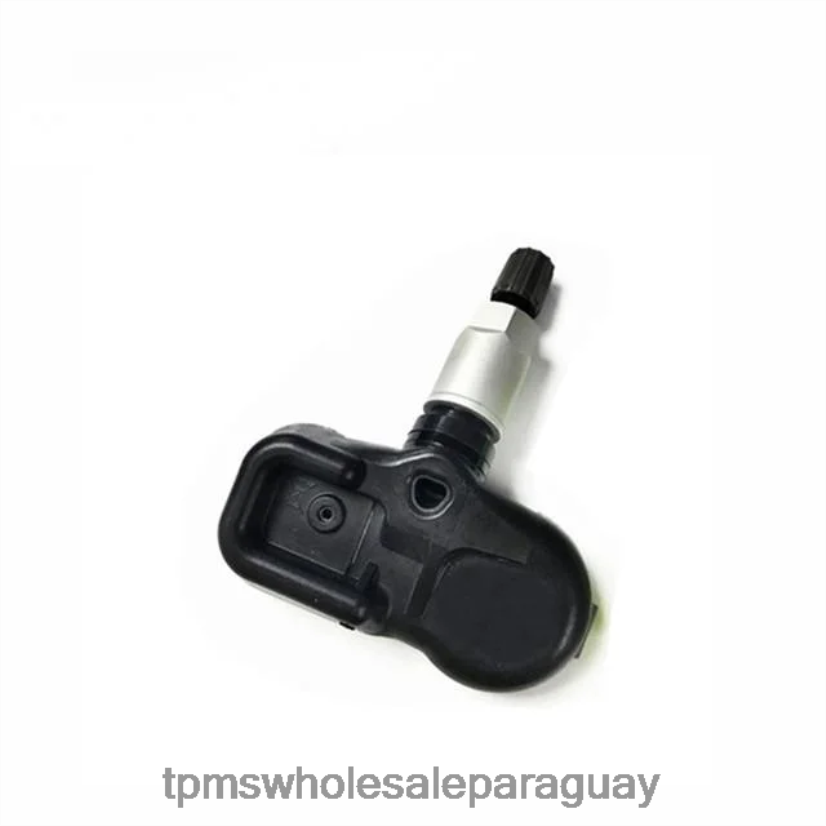 TPMS Asunción | BDR0J41572 tpms lexus el sensor de presión 4260742020 349mhz