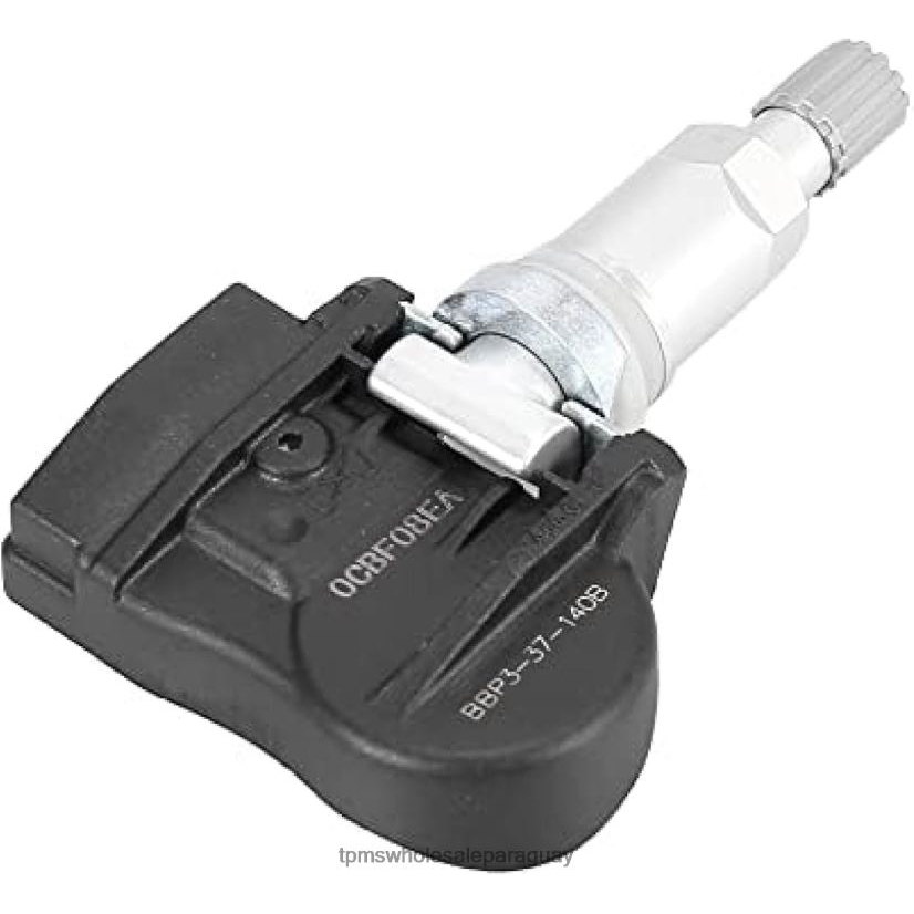 TPMS Coche | BDR0J41567 tpms mazda el sensor de presión bbp337140b 344mhz