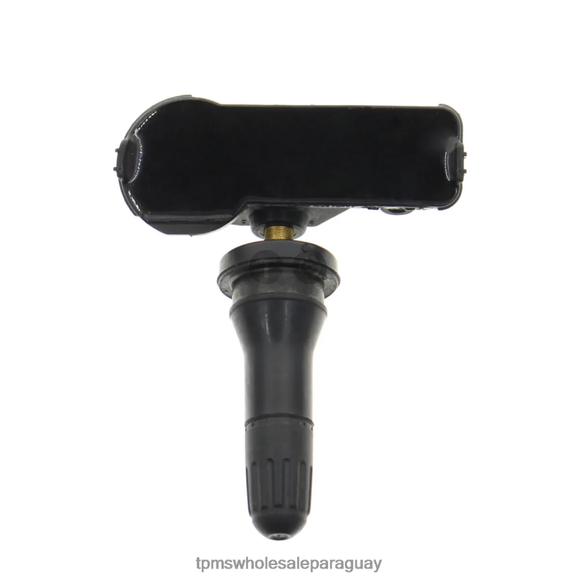 TPMS Coche | BDR0J41587 tpms mazda el sensor de presión zzda37140 364mhz