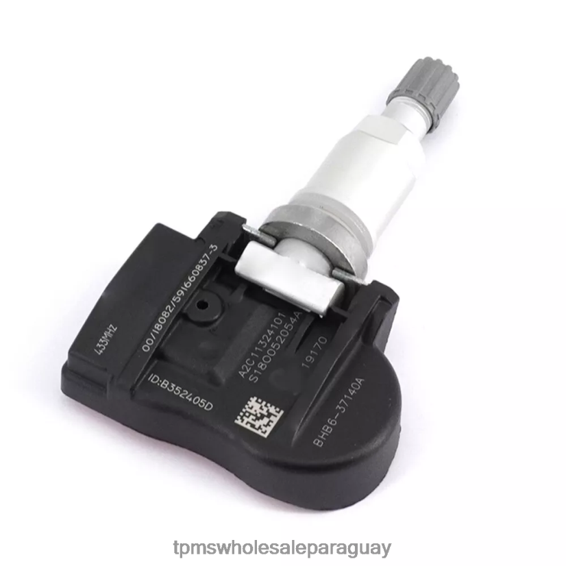 TPMS Jac S156 | BDR0J41546 tpms mazda el sensor de presión gn3a37140b 323mhz