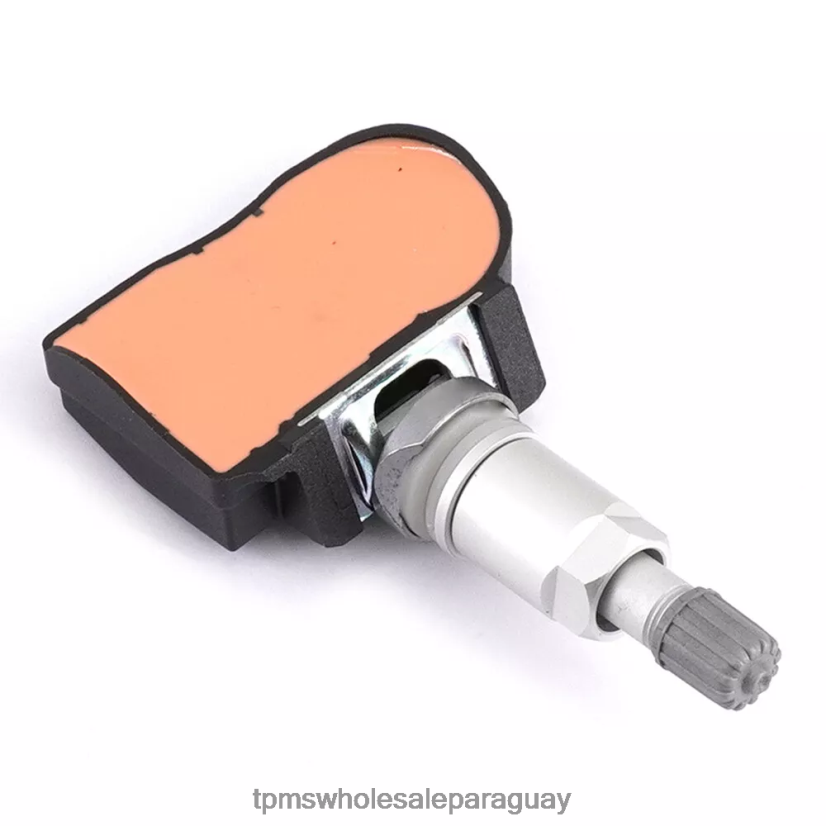 TPMS Jac S156 | BDR0J41546 tpms mazda el sensor de presión gn3a37140b 323mhz