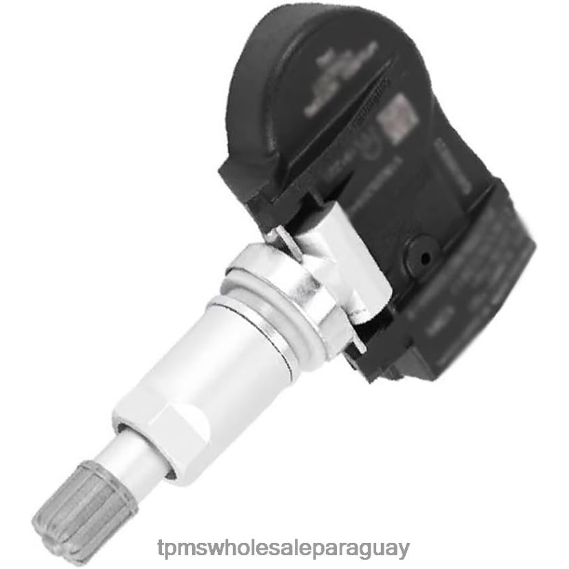 TPMS Paraguay | BDR0J41611 tpms mitsubishi el sensor de presión 4250a225 388mhz