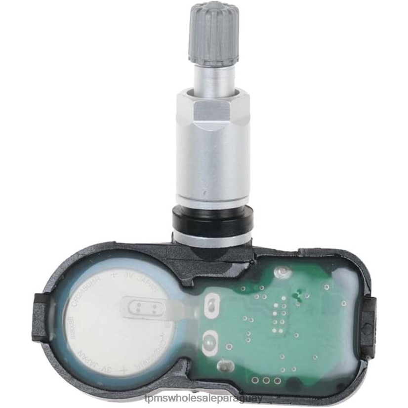 Oem TPMS Sensor | BDR0J41513 tpms nissan el sensor de presión 407001la0e 290mhz