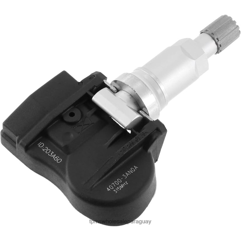 Oem TPMS Sensor | BDR0J41533 tpms nissan el sensor de presión 407003ja0a 310mhz