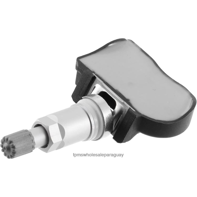 Oem TPMS Sensor | BDR0J41533 tpms nissan el sensor de presión 407003ja0a 310mhz