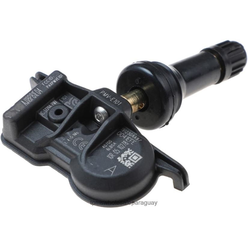 Oem TPMS Sensor | BDR0J41603 tpms nissan el sensor de presión 407006lb0a 380mhz