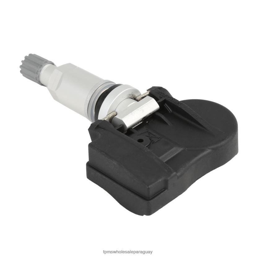 TPMS Asunción | BDR0J41542 tpms nissan el sensor de presión 407003an0a 319mhz