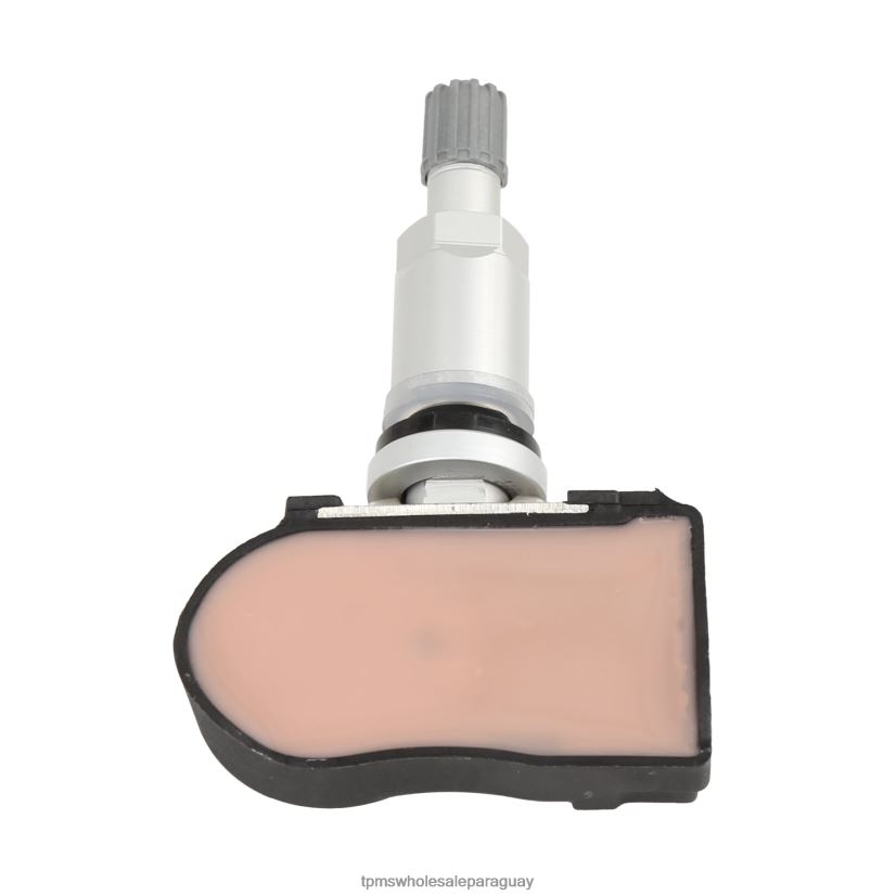 TPMS Asunción | BDR0J41542 tpms nissan el sensor de presión 407003an0a 319mhz